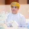 أحمد بن محمد بن شهاب البلوشي's profile picture