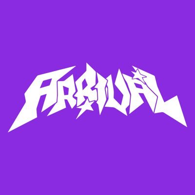 WrestleARRIVAL's profile picture