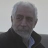 Michel C. 的头像