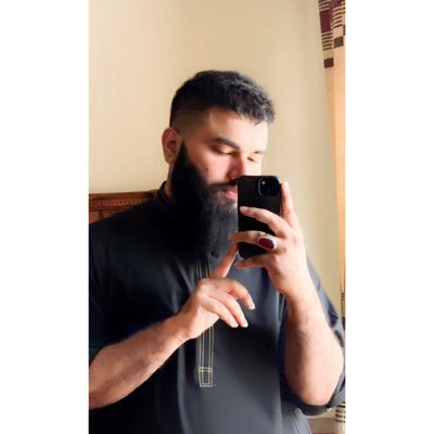 A for Anas 🤠's profile picture