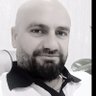 Kahraman Daşlı 的头像