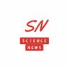Science News(Bangla)'s profile picture