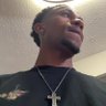 jabariii2x's profile picture