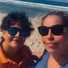 Cecilia Freire's profile picture