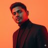 Tanesh Krishnan's profile picture