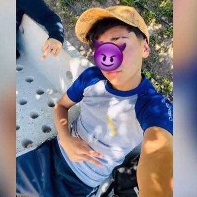 usuario_v17's profile picture