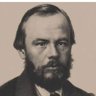 Profilbild von Montana
