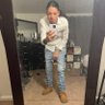 STEPH's profile picture