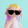 Profilbild von NodeNomad