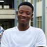 Takyi-Mills Ferguson Benjamin profil fotoğrafı