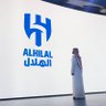 Фото профиля 💙شقردي أنيق 💙