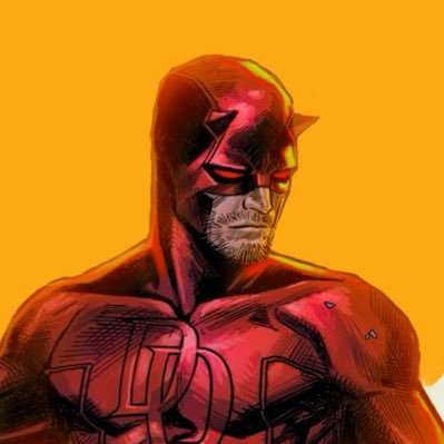 Ethan “Comicdevil”'s profile picture