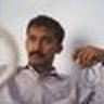 Hemant Mulay (Modiji ka parivar) 的头像