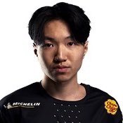 Wao's profile picture