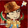 NEMEŚIŚ's profile picture