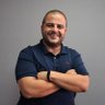 Daniel Tobón Duque 🎗️🟧🟧🟧's profile picture