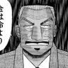 あるこーる's profile picture