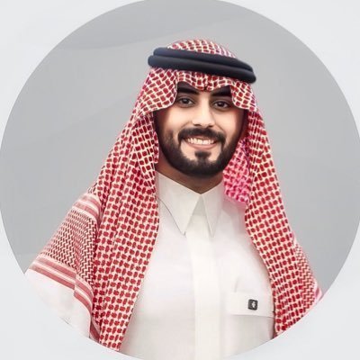 ADEL FAMILY's profile picture