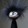 a_b_c_d's profile picture