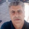 مهدی رأفتی 的头像