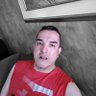 Victor Ospina's profile picture