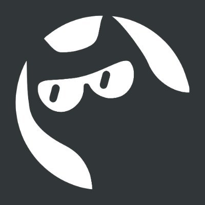 Tresmort's profile picture