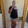 Bokinha de quiabo's profile picture