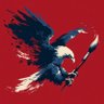 Creative Rights's profile picture