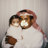 Joud| جود🦩 profil fotoğrafı