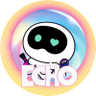 🫧びの🍎🩵🩷💛🐹🅔🅒🅗🅞 VOTE🐌しばらく静かに🎧️🗳️活動's profile picture
