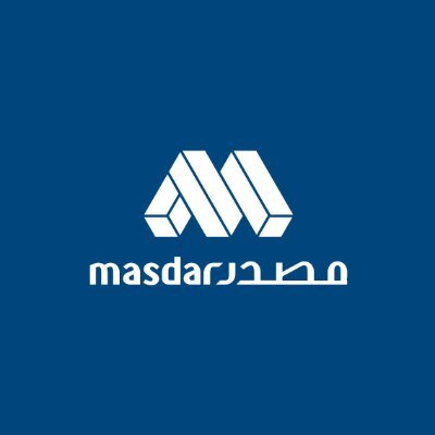 MASDARBM's profile picture