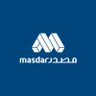 Masdar مصدر 的头像