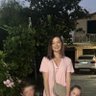 Annemarie G 的头像