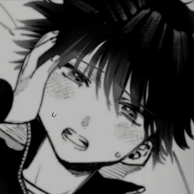 w0k_q2n5's profile picture