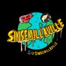 The Ville 的头像