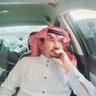 ‏موسى الخالدي ✪ profil fotoğrafı