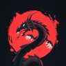 Фото профиля ヴィナイ