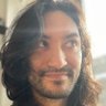 zen profil fotoğrafı