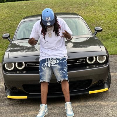BigDbigpleaser's profile picture