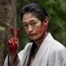 Takezo's profile picture