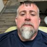 Nelson Cope's profile picture