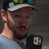 Profilbild von what?