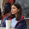 Zoha's profile picture