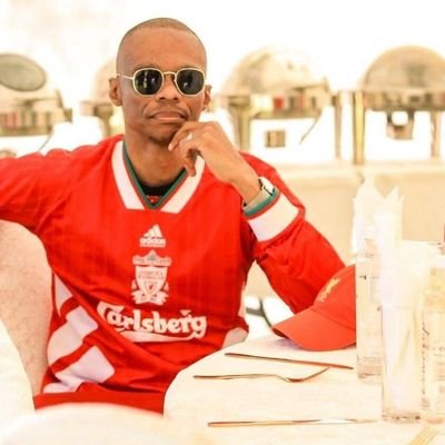 Lebeoana_k's profile picture