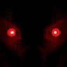 À̸͕X̸̬̌E̴͙͗.̵̼̅E̵͚͊X̷̍͜Ȩ̸̿'s profile picture