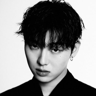 hyunwook's profile picture