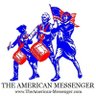 Фото профиля The American Messenger