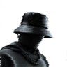 Hertz |'s profile picture