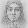 بنت الوطن✍️🩷 profil fotoğrafı