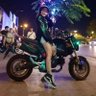 phanrapper's profile picture